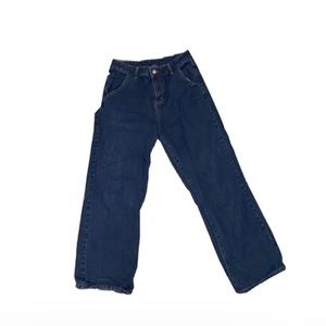 super cute baggy pants